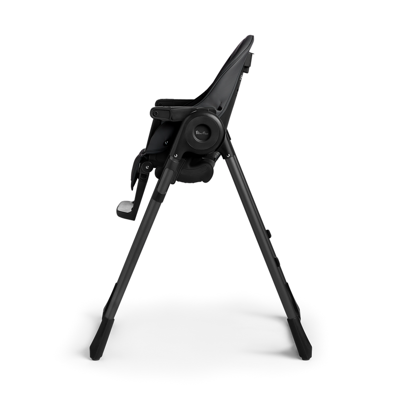 Silver Cross Gourmet Highchair