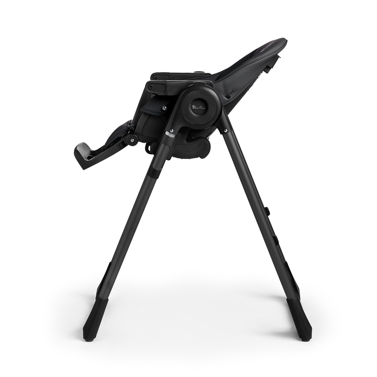 Silver Cross Gourmet Highchair