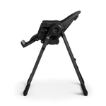 Silver Cross Gourmet Highchair