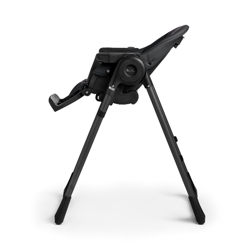 Silver Cross Gourmet Highchair