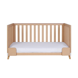 Tutti Bambini Hygge 2 Piece Room Set - Chelsea Baby