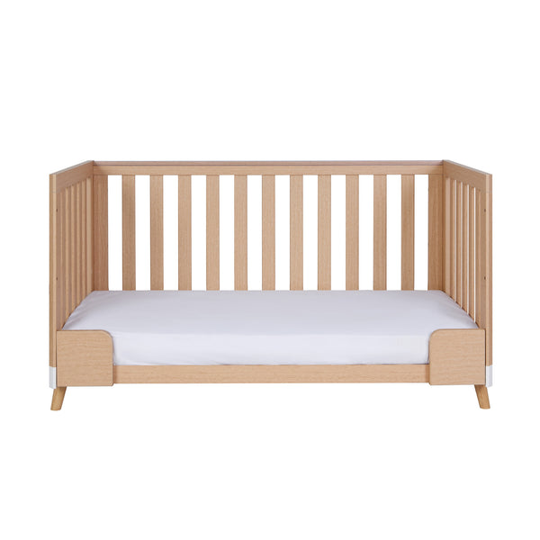 Tutti Bambini Hygge 2 Piece Room Set - Chelsea Baby