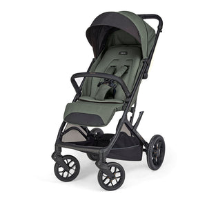 Inglesina Maior Stroller - Taiga Green