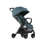 Silver Cross Jet 5 Travel Stroller - Mineral