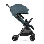 Silver Cross Jet 5 Travel Stroller - Mineral