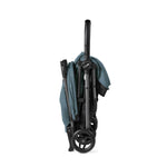 Silver Cross Jet 5 Travel Stroller - Mineral