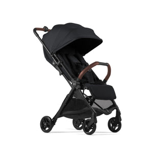 Silver Cross Jet 5 Travel Stroller - Space