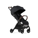 Silver Cross Jet 5 Travel Stroller - Space