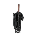 Silver Cross Jet 5 Travel Stroller - Space