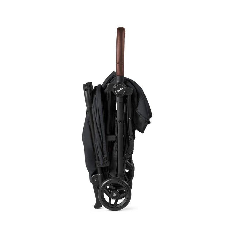 Silver Cross Jet 5 Travel Stroller - Space