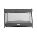 Joie Amigo Travel Cot