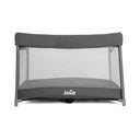 Joie Amigo Travel Cot