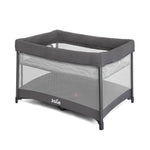 Joie Amigo Travel Cot
