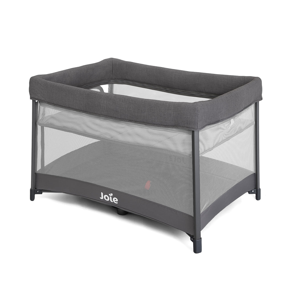 Joie Amigo Travel Cot