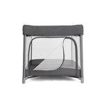 Joie Amigo Travel Cot