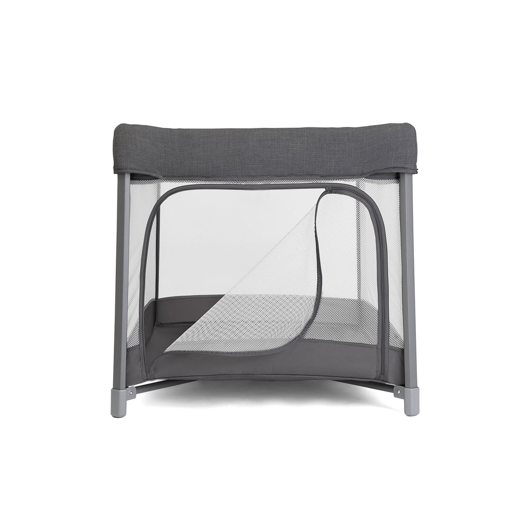 Joie Amigo Travel Cot
