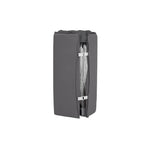 Joie Amigo Travel Cot