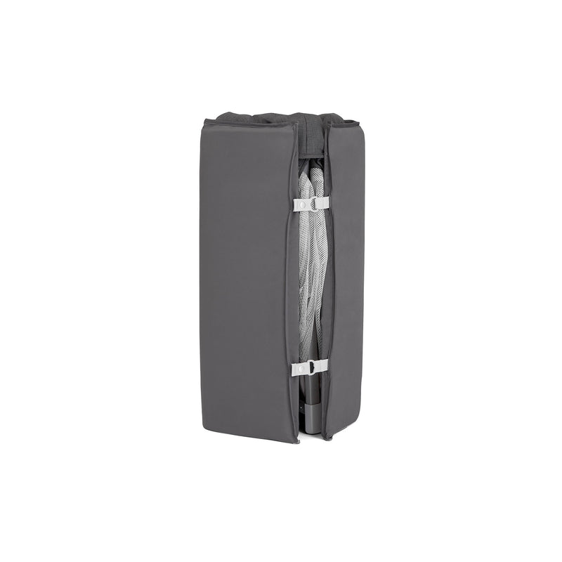 Joie Amigo Travel Cot