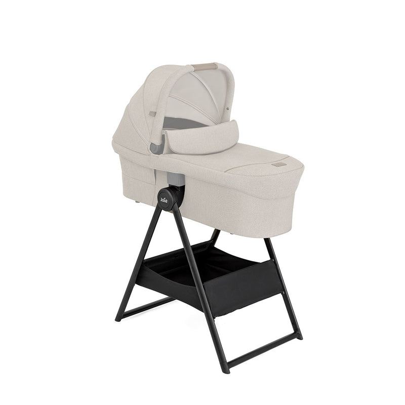 Joie Carrycot Stand