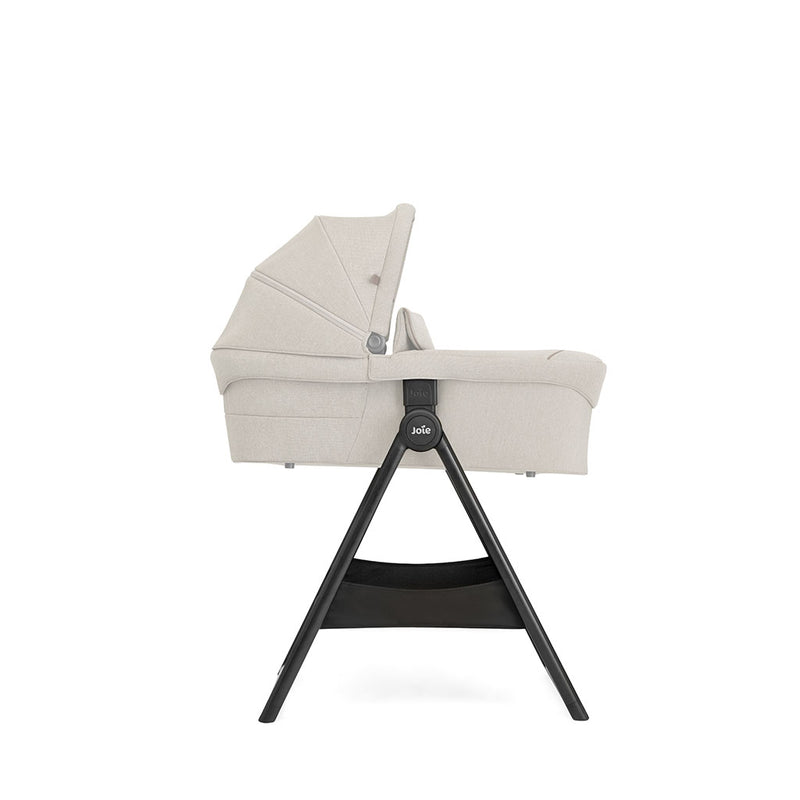 Joie Carrycot Stand