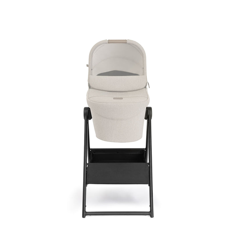 Joie Carrycot Stand