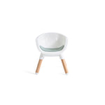 Joie Chestnut Highchair - Mist