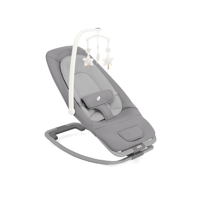 Joie Dreamer Rocker - Arctic