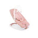 Joie Dreamer Rocker - Lola