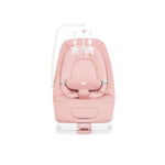 Joie Dreamer Rocker - Lola