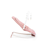 Joie Dreamer Rocker - Lola