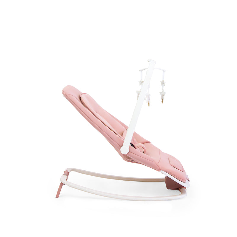 Joie Dreamer Rocker - Lola