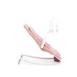 Joie Dreamer Rocker - Lola