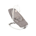 Joie Dreamer Rocker - Walnut