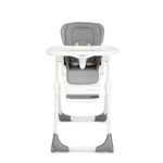 Joie Mimzy Recline Highchair - Arctic