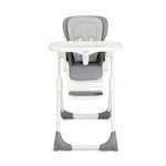 Joie Mimzy Recline Highchair - Arctic