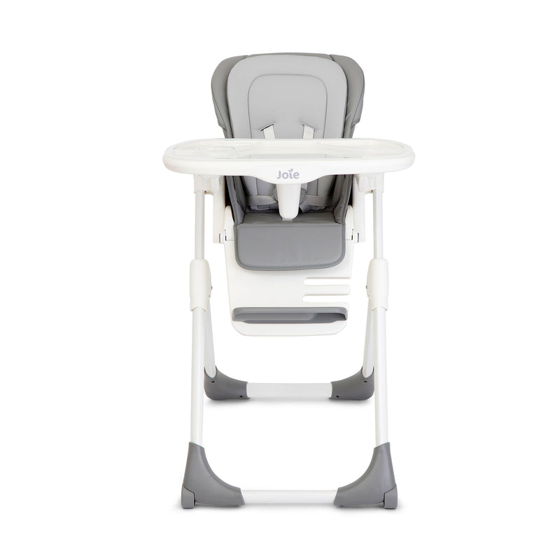 Joie Mimzy Recline Highchair - Arctic