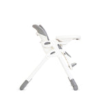 Joie Mimzy Recline Highchair - Arctic