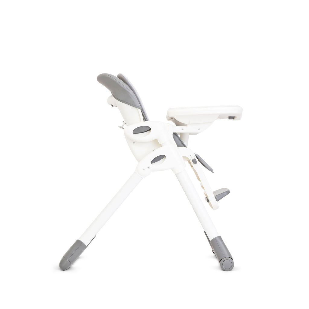 Joie Mimzy Recline Highchair - Arctic