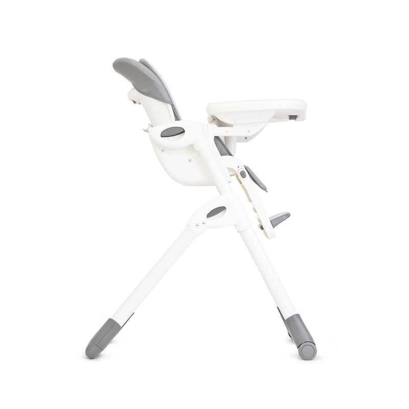 Joie Mimzy Recline Highchair - Arctic