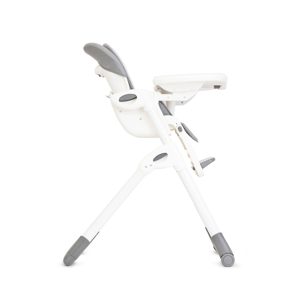Joie Mimzy Recline Highchair - Arctic