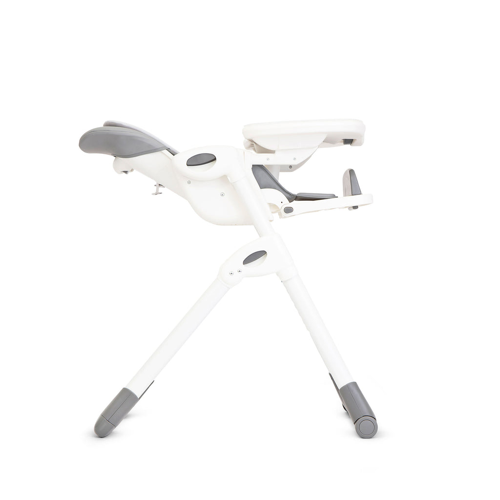 Joie Mimzy Recline Highchair - Arctic