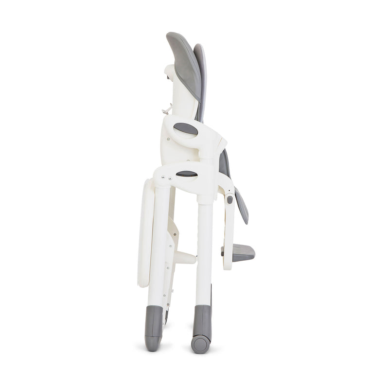 Joie Mimzy Recline Highchair - Arctic