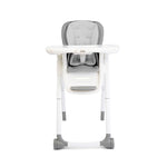 Joie Multiply 6 in 1 Highchair - Arctic