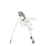 Joie Multiply 6 in 1 Highchair - Arctic