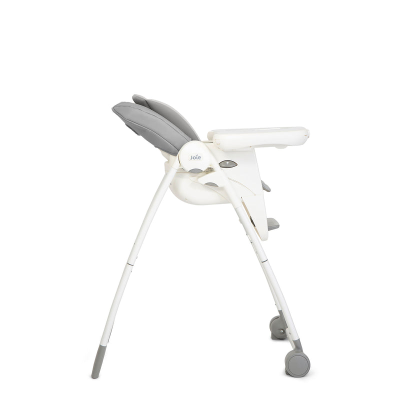 Joie Multiply 6 in 1 Highchair - Arctic