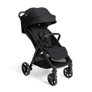 Joie Parcel LX Lightweight Signature Stroller - Eclipse
