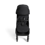 Joie Parcel LX Lightweight Signature Stroller - Eclipse