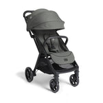 Joie Parcel LX Lightweight Signature Stroller - Evergreen