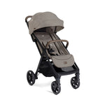 Joie Parcel LX Lightweight Signature Stroller - Maple