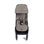 Joie Parcel LX Lightweight Signature Stroller - Maple